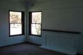 Property photo of 28 Craig Street Punchbowl NSW 2196