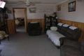 Property photo of 560 Sydney Road Benalla VIC 3672