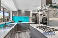Property photo of 177 Francis Street Belmont VIC 3216