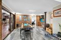 Property photo of 177 Francis Street Belmont VIC 3216
