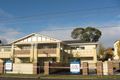 Property photo of 20/62 Wattletree Road Armadale VIC 3143