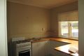 Property photo of 90 Tamar Street Palmyra WA 6157