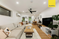 Property photo of 85 Passerine Drive Rochedale South QLD 4123