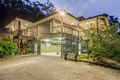 Property photo of 1011 Tamborine-Oxenford Road Wongawallan QLD 4210