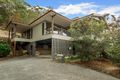 Property photo of 1011 Tamborine-Oxenford Road Wongawallan QLD 4210