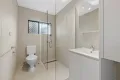 Property photo of 4/421 Sandgate Road Albion QLD 4010