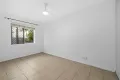 Property photo of 4/421 Sandgate Road Albion QLD 4010