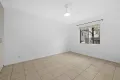 Property photo of 4/421 Sandgate Road Albion QLD 4010