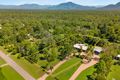 Property photo of 5B Alice Court Alice River QLD 4817