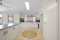 Property photo of 14 Nautilus Parade Bucasia QLD 4750