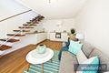 Property photo of 4/9 Murrumbeena Road Murrumbeena VIC 3163