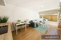 Property photo of 4/9 Murrumbeena Road Murrumbeena VIC 3163