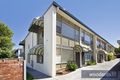 Property photo of 4/9 Murrumbeena Road Murrumbeena VIC 3163