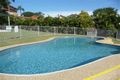 Property photo of 6/55 Bonney Avenue Clayfield QLD 4011