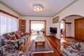Property photo of 27 Bruce Street Lalor VIC 3075