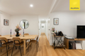 Property photo of 85 Passerine Drive Rochedale South QLD 4123
