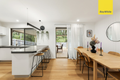 Property photo of 85 Passerine Drive Rochedale South QLD 4123