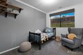 Property photo of 1 Natanya Drive Pakenham VIC 3810