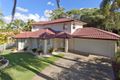Property photo of 7 Lorina Court Capalaba QLD 4157