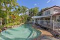 Property photo of 7 Lorina Court Capalaba QLD 4157