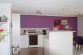Property photo of 10/9 Ferry Place Gordon ACT 2906