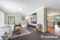 Property photo of 36 Harness Street Kingsley WA 6026