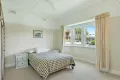 Property photo of 2A Bindera Road Lambton NSW 2299