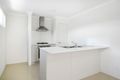 Property photo of 16C Vickers Road Baldivis WA 6171