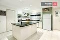 Property photo of 74 Alanbrae Terrace Attwood VIC 3049