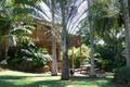 Property photo of 8 Drawn Court Wollongbar NSW 2477