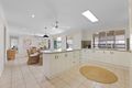 Property photo of 14 Nautilus Parade Bucasia QLD 4750
