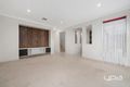 Property photo of 1/39 Scott Street Melton VIC 3337