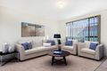 Property photo of 44 Dineen Road Parafield Gardens SA 5107