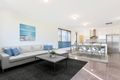 Property photo of 44 Dineen Road Parafield Gardens SA 5107