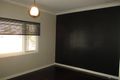 Property photo of 90 Tamar Street Palmyra WA 6157