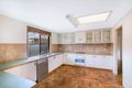 Property photo of 51 Earhart Street Wilsonton QLD 4350