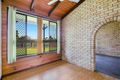 Property photo of 51 Earhart Street Wilsonton QLD 4350