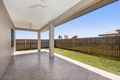 Property photo of 23 Supplejack Court Mount Low QLD 4818