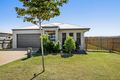 Property photo of 23 Supplejack Court Mount Low QLD 4818