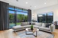 Property photo of 1/18 Paul Avenue Keilor East VIC 3033