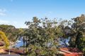 Property photo of 120 Taren Road Caringbah South NSW 2229