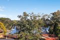 Property photo of 120 Taren Road Caringbah South NSW 2229