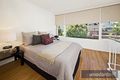 Property photo of 4/9 Murrumbeena Road Murrumbeena VIC 3163