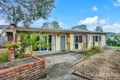 Property photo of 12 Efron Street Nunawading VIC 3131