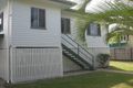 Property photo of 35 Kent Street Gulliver QLD 4812