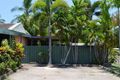 Property photo of 6/37 Rosewood Crescent Leanyer NT 0812