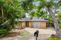 Property photo of 8 Burnett Street Keperra QLD 4054