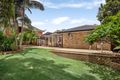 Property photo of 8 Burnett Street Keperra QLD 4054
