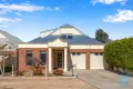 Property photo of 4 Brinton Lane Caroline Springs VIC 3023