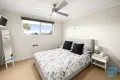 Property photo of 4 Brinton Lane Caroline Springs VIC 3023